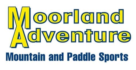 Moorland Adventure Ltd